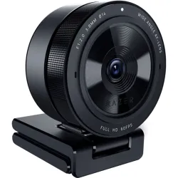 RAZER Kiyo Pro