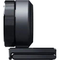 RAZER Kiyo Pro