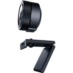 RAZER Kiyo Pro