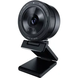 RAZER Kiyo Pro