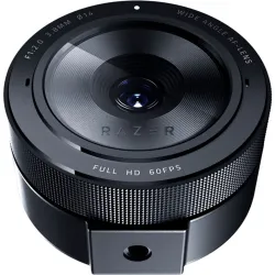 RAZER Kiyo Pro