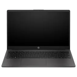 HP 255 G10 15,6"FHD/AMD Ryzen 5 7530U/8GB/512GB/Int.VGA/FreeDOS/sötétszürke laptop