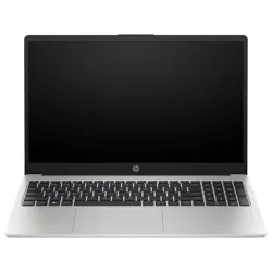 HP 250 G10 15,6"FHD/Intel Core i5-1334U/8GB/512GB/Int.VGA/Win11/ezüst laptop