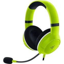Razer Kaira X for Xbox - Electric Volt