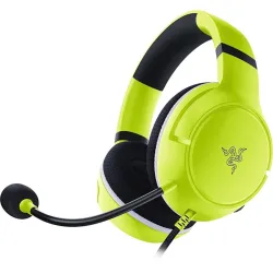 Razer Kaira X for Xbox - Electric Volt
