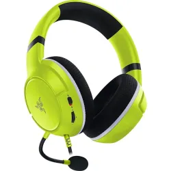 Razer Kaira X for Xbox - Electric Volt