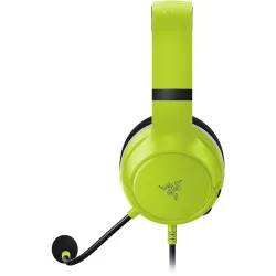 Razer Kaira X for Xbox - Electric Volt