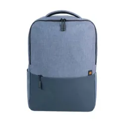 NBT Xiaomi Commuter Backpack 15.6" hátizsák, világoskék - BHR4905GL