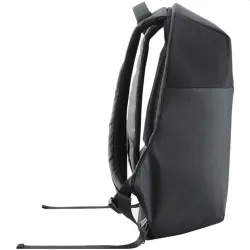 CANYON Hátizsák, Anti-Theft, 20 Literes, 15,6", fekete - CNS-CBP5BB9