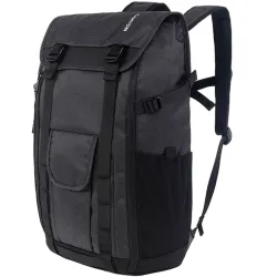 CANYON backpack BPA-5 Urban 15.6'' 15L Black