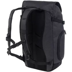 CANYON backpack BPA-5 Urban 15.6'' 15L Black