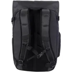 CANYON backpack BPA-5 Urban 15.6'' 15L Black