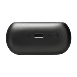 JBL Tour Pro 3 True Wireless Bluetooth zajszűrős fekete fülhallgató