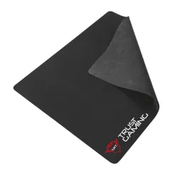 Trust GXT 754 L-es egérpad fekete (21567)