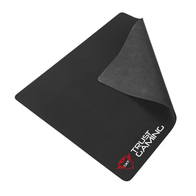 Trust GXT 754 L-es egérpad fekete (21567) Trust GXT 754 L-es egérpad fekete (21567)