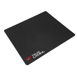 Trust GXT 754 L-es egérpad fekete (21567)