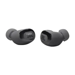 JBL Live Buds 3 True Wireless Bluetooth zajszűrős fekete fülhallgató