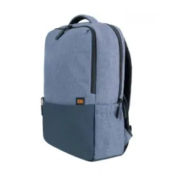 NBT Xiaomi Commuter Backpack 15.6" hátizsák, világoskék - BHR4905GL