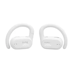 JBL Soundgear Sense True Wireless Bluetooth Open-Ear fehér fülhallgató