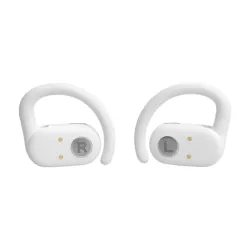 JBL Soundgear Sense True Wireless Bluetooth Open-Ear fehér fülhallgató