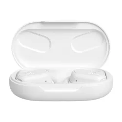 JBL Soundgear Sense True Wireless Bluetooth Open-Ear fehér fülhallgató