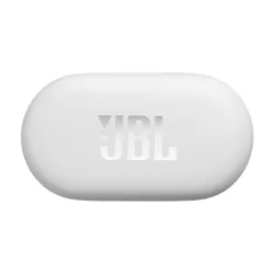 JBL Soundgear Sense True Wireless Bluetooth Open-Ear fehér fülhallgató
