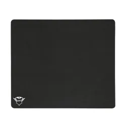 Trust GXT 756 Gaming XL Egérpad Black