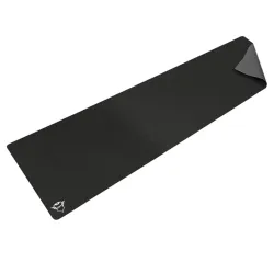 Trust GXT 758 XXL-es egérpad fekete (21569)