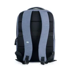 NBT Xiaomi Commuter Backpack 15.6" hátizsák, világoskék - BHR4905GL