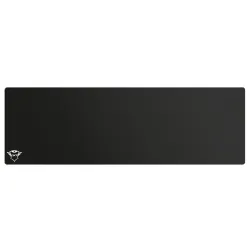 Trust GXT 758 XXL-es egérpad fekete (21569)