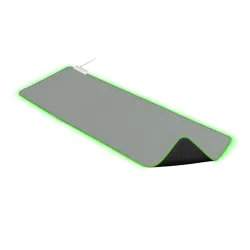Razer Goliathus Chroma Extended egérpad Mercury White (RZ02-02500314-R3M1)