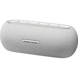 Harman Kardon LUNA hordozható szürke Bluetooth hangszóró