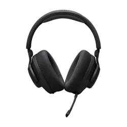 JBL Quantum 360 vezeték nélküli fekete gamer headset