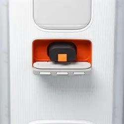 JBL Partybox Club 120 fehér Bluetooth partybox