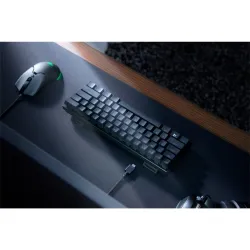 BILL Razer Huntsman Mini US (red switch)