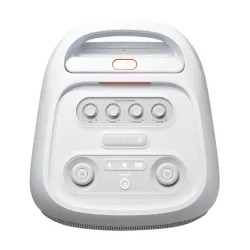 JBL Partybox Stage 320 fehér Bluetooth partybox