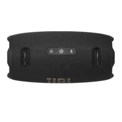 JBL XTREME 4 Tomorrowland hordozható Bluetooth hangszóró