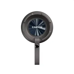 Canyon OnMove 15 bézs Bluetooth hangszóró