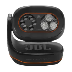 JBL Partylight Beam Partybox partylight Beam világítás