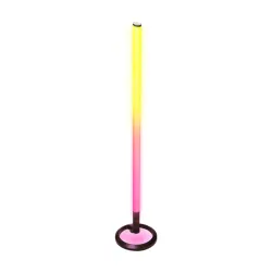 JBL Partylight Stick Partybox partylight stick világítás