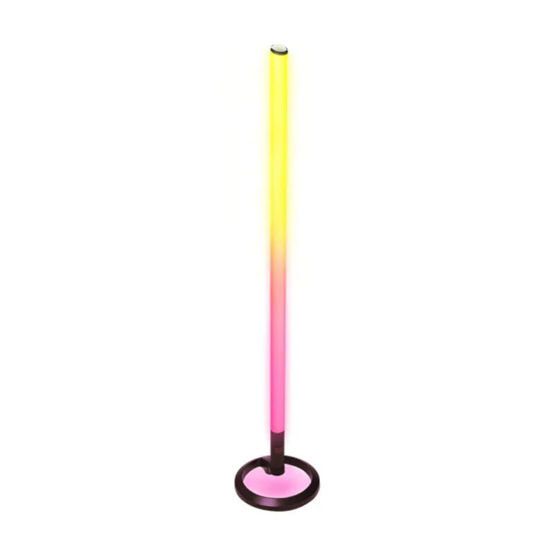 JBL Partylight Stick Partybox partylight stick világítás JBL Partylight Stick Partybox partylight stick világítás