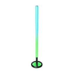 JBL Partylight Stick Partybox partylight stick világítás