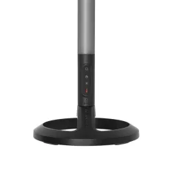 JBL Partylight Stick Partybox partylight stick világítás