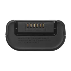 JBL Battery 200 4722mAh tartalék akkumulátor