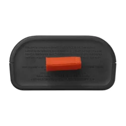 JBL Battery 200 4722mAh tartalék akkumulátor