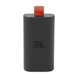 JBL Battery 200 4722mAh tartalék akkumulátor