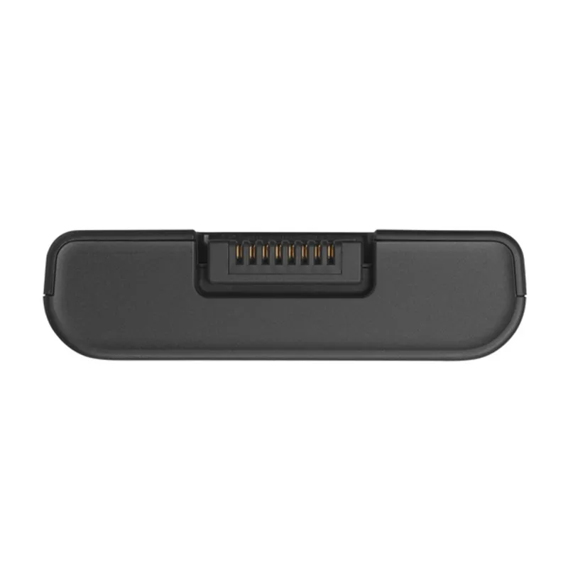 JBL Battery 400 9444mAh tartalék akkumulátor JBL Battery 400 9444mAh tartalék akkumulátor