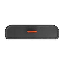 JBL Battery 400 9444mAh tartalék akkumulátor