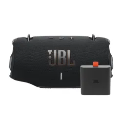 JBL Battery 400 9444mAh tartalék akkumulátor