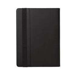 Trust Primo Folio Eco 10"-os fekete tablet tok